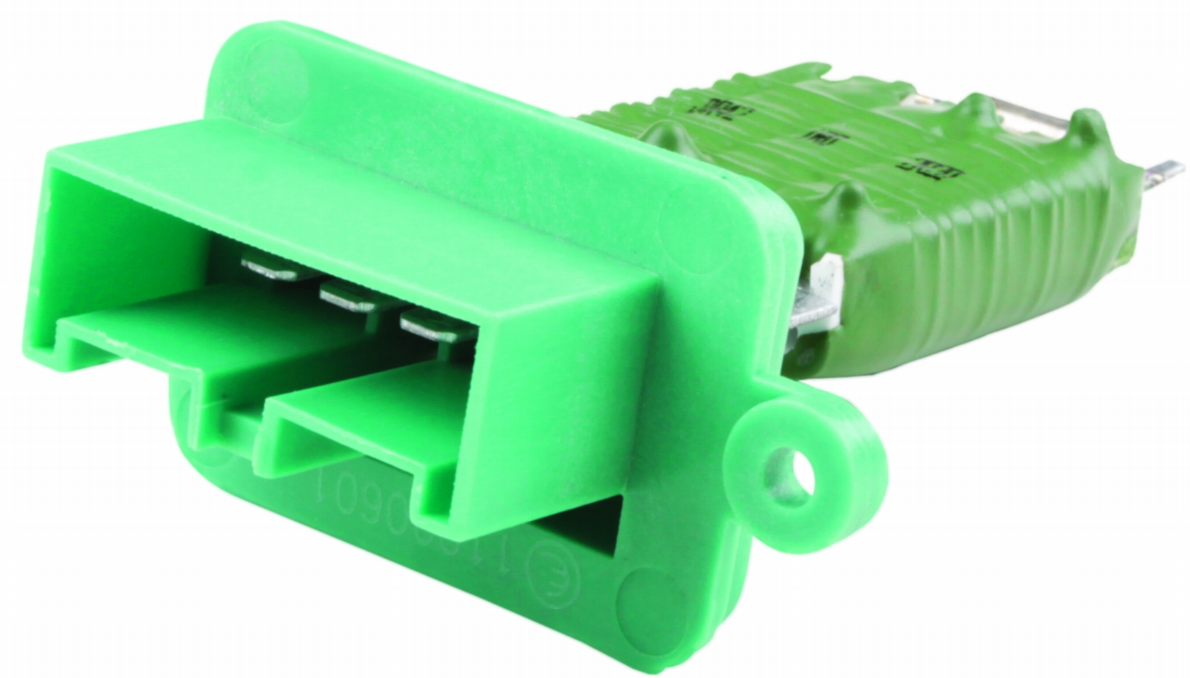 RESISTENCIA VENTOINHA GOL 99.. GIII PPW121 - MP81021 