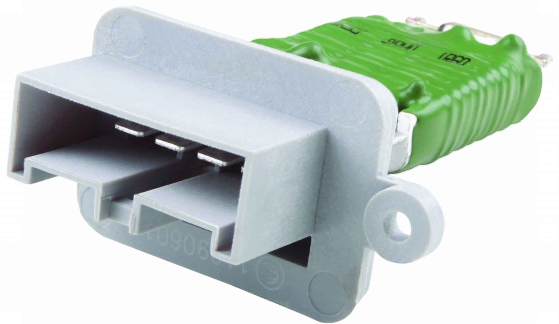 RESISTENCIA VENTOINHA GOL 99.. GIII PPW122 - MP81022 