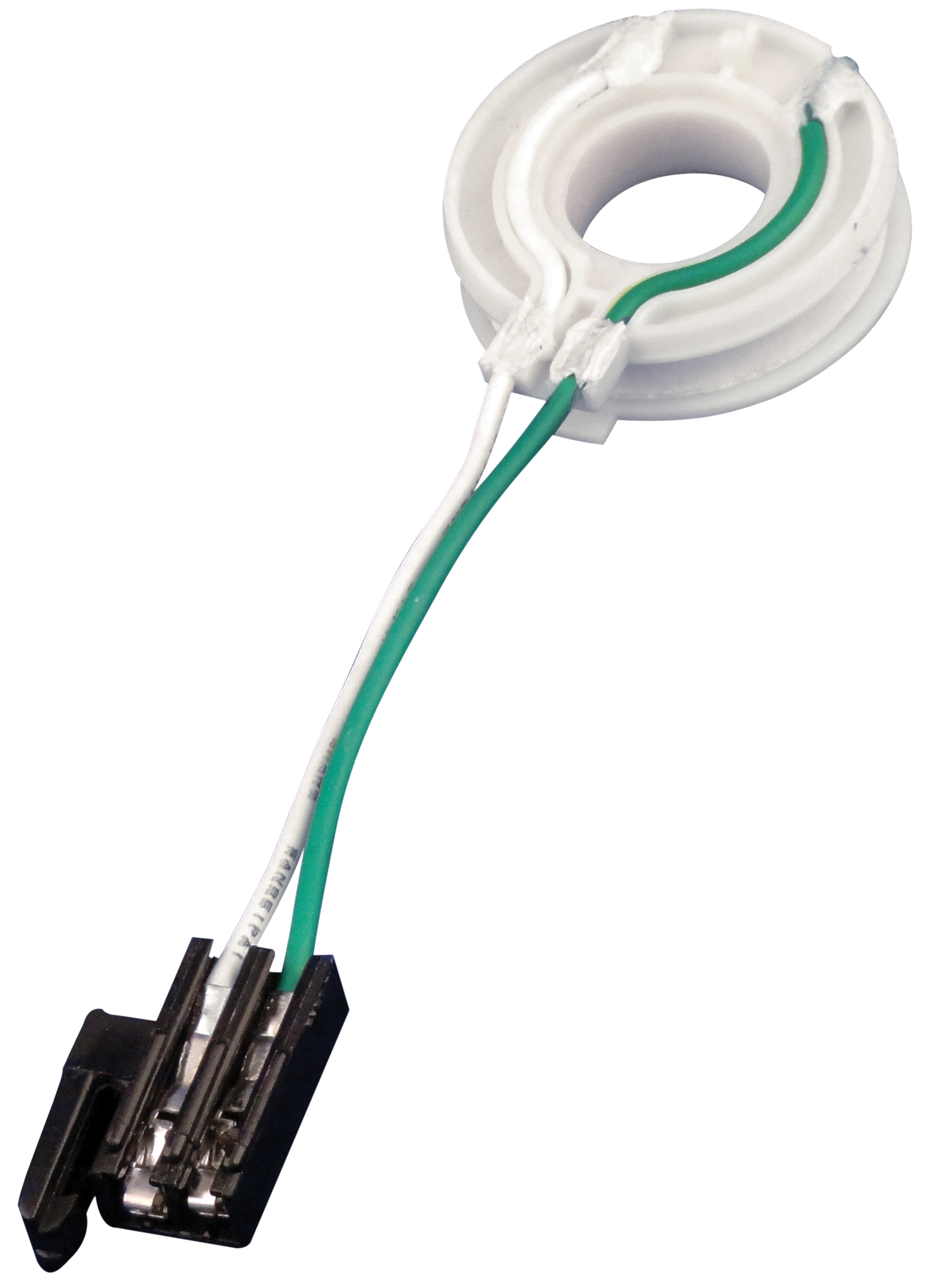 BOBINA IMPULSORA MONZA-KADET PRD00166 - MP81024  