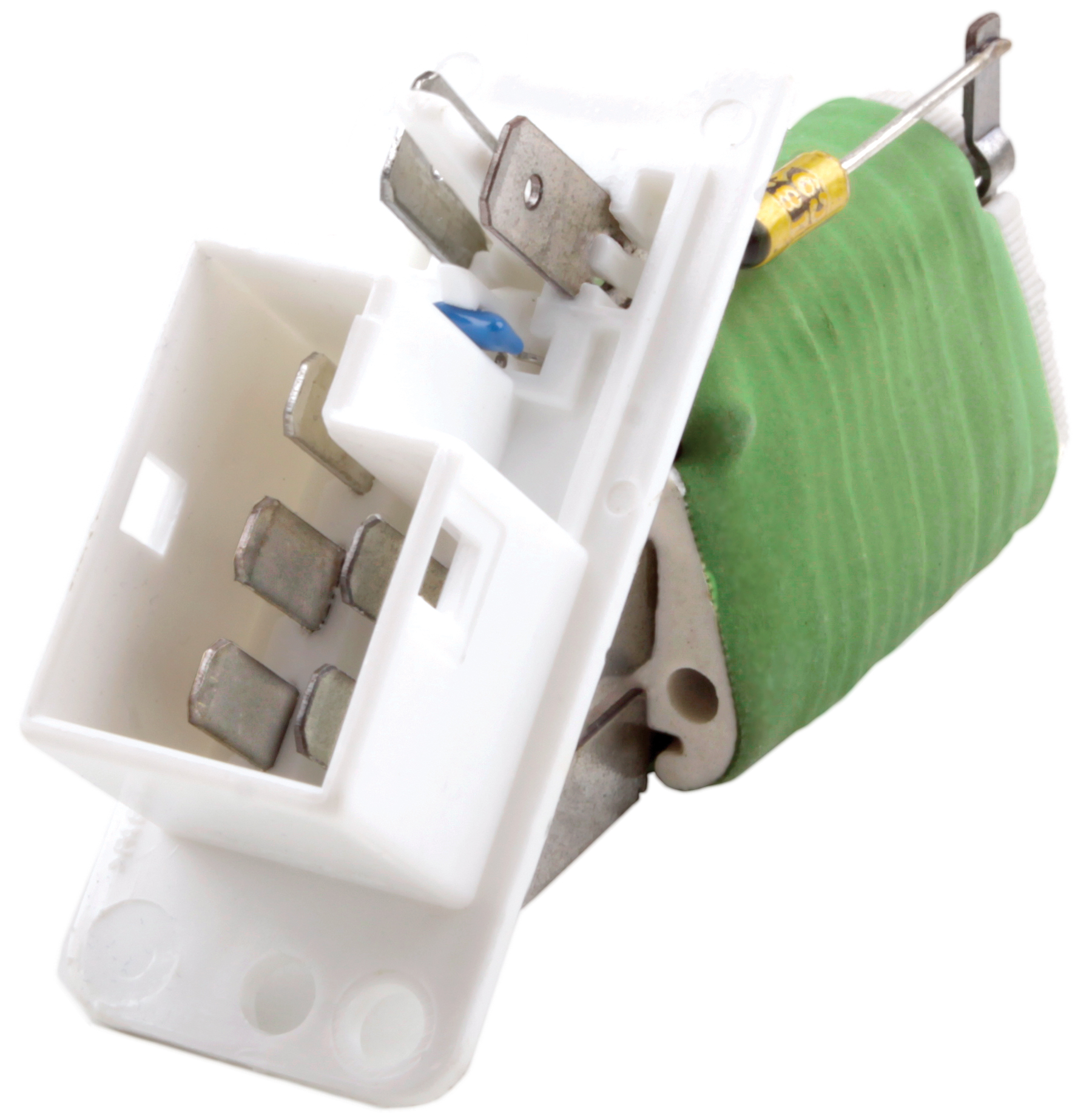 RESISTENCIA VENTOINHA GM ASTRA 93/98 - MP81025 
