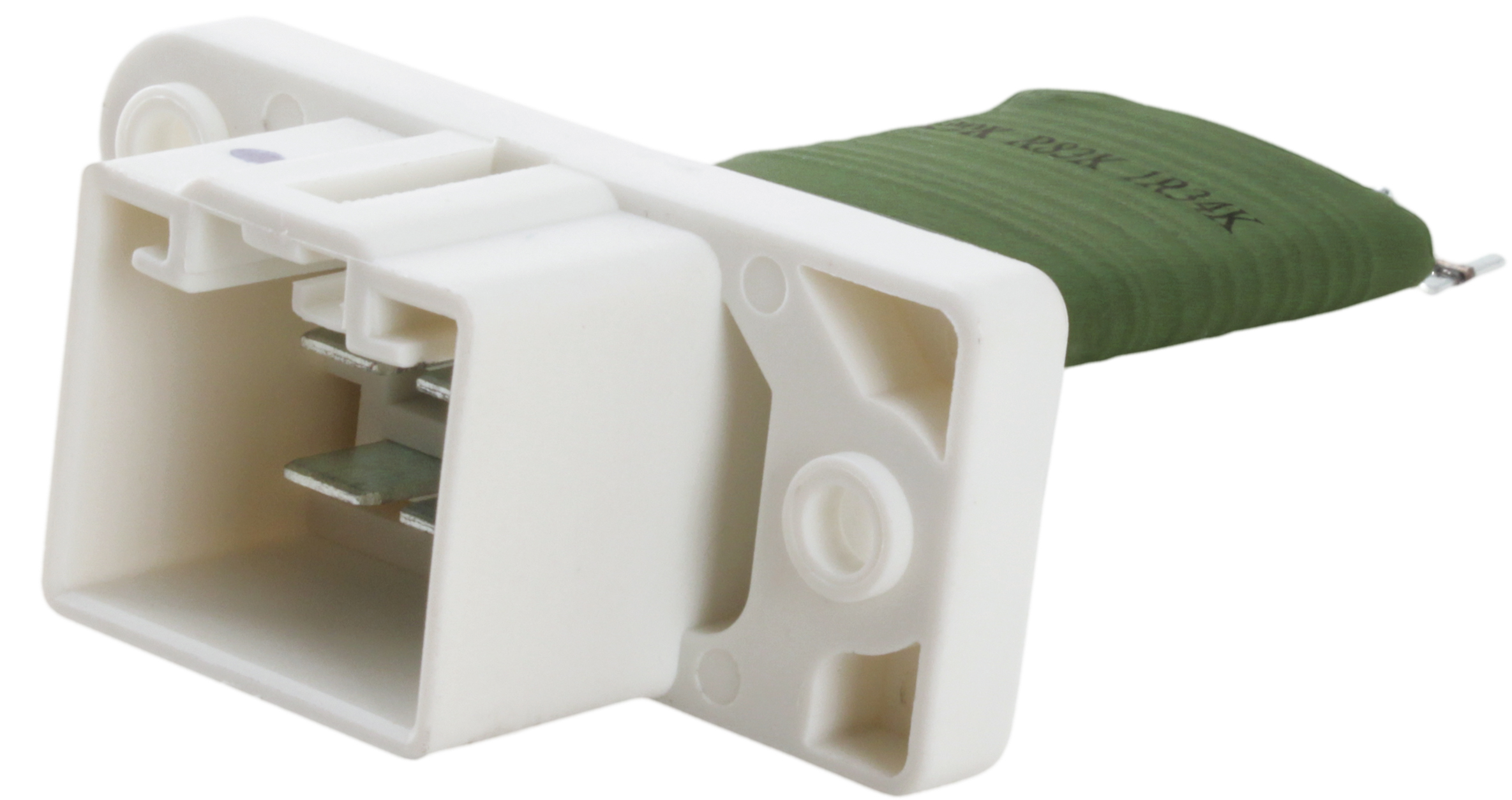 RESISTENCIA VENTOINHA FORD-VW 2002...  - MP81027 