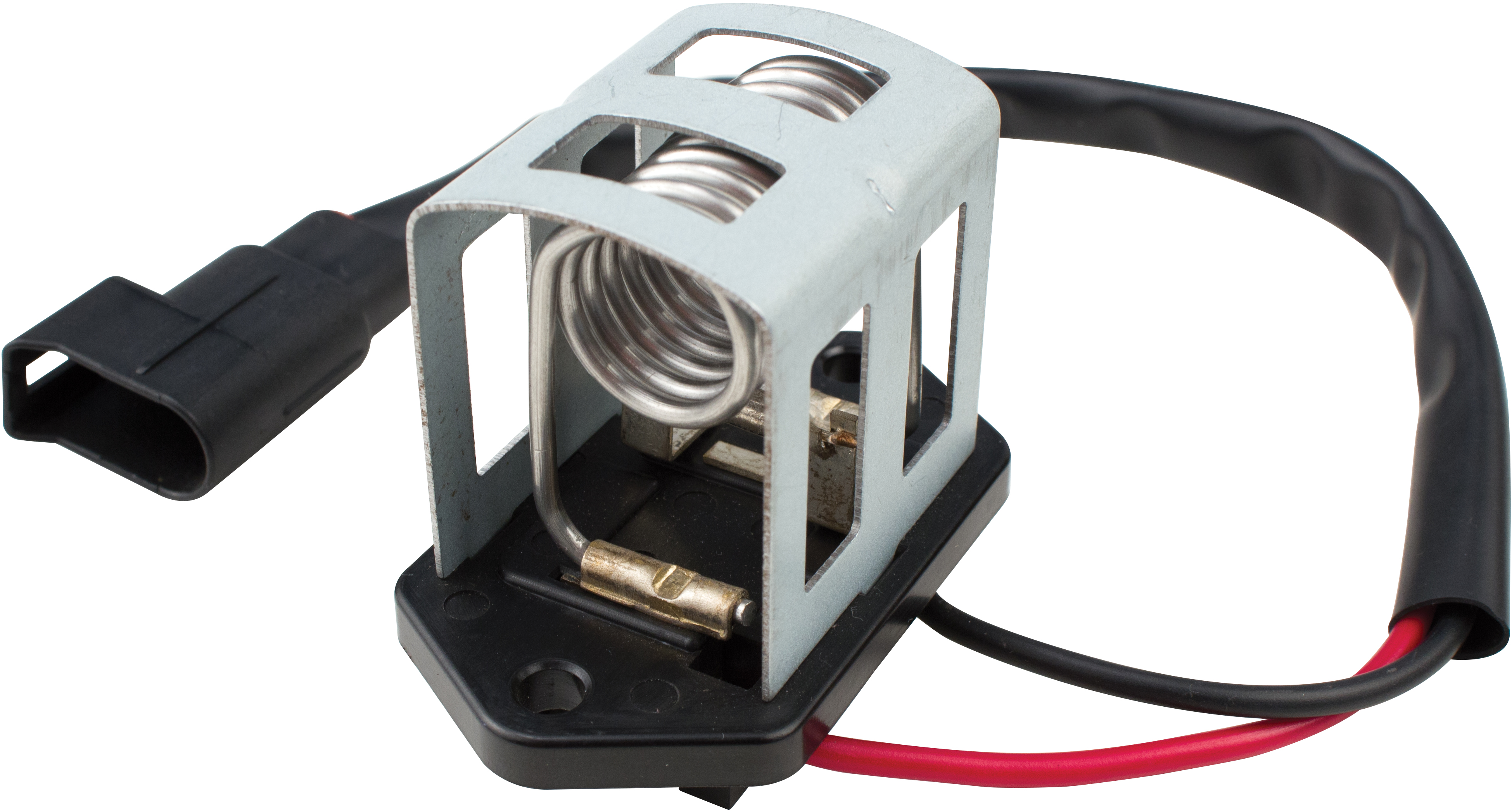RESISTENCIA VENTOINHA ESCORT 96-98  - MP81031 
