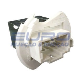 RESISTENCIA CAIXA EVAPORADORA MASTER 2010.. - MP81032 