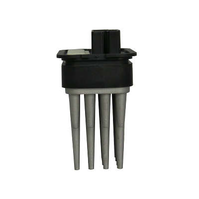 RESISTENCIA CAIXA EVAPORADORA GM VECTRA 2012... - MP81067 
