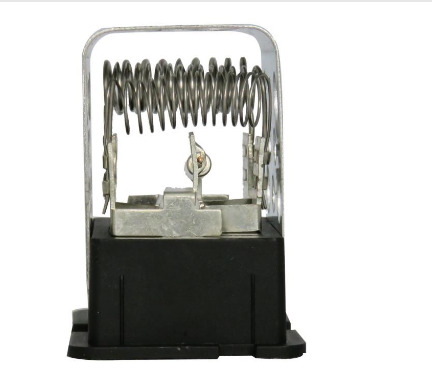 RESISTENCIA DA CX EVAPORADORA GM ZAFIRA - MP81068