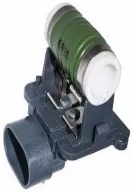 RESISTENCIA VENTOINHA FIESTA-KA 02-13 - MP81079 