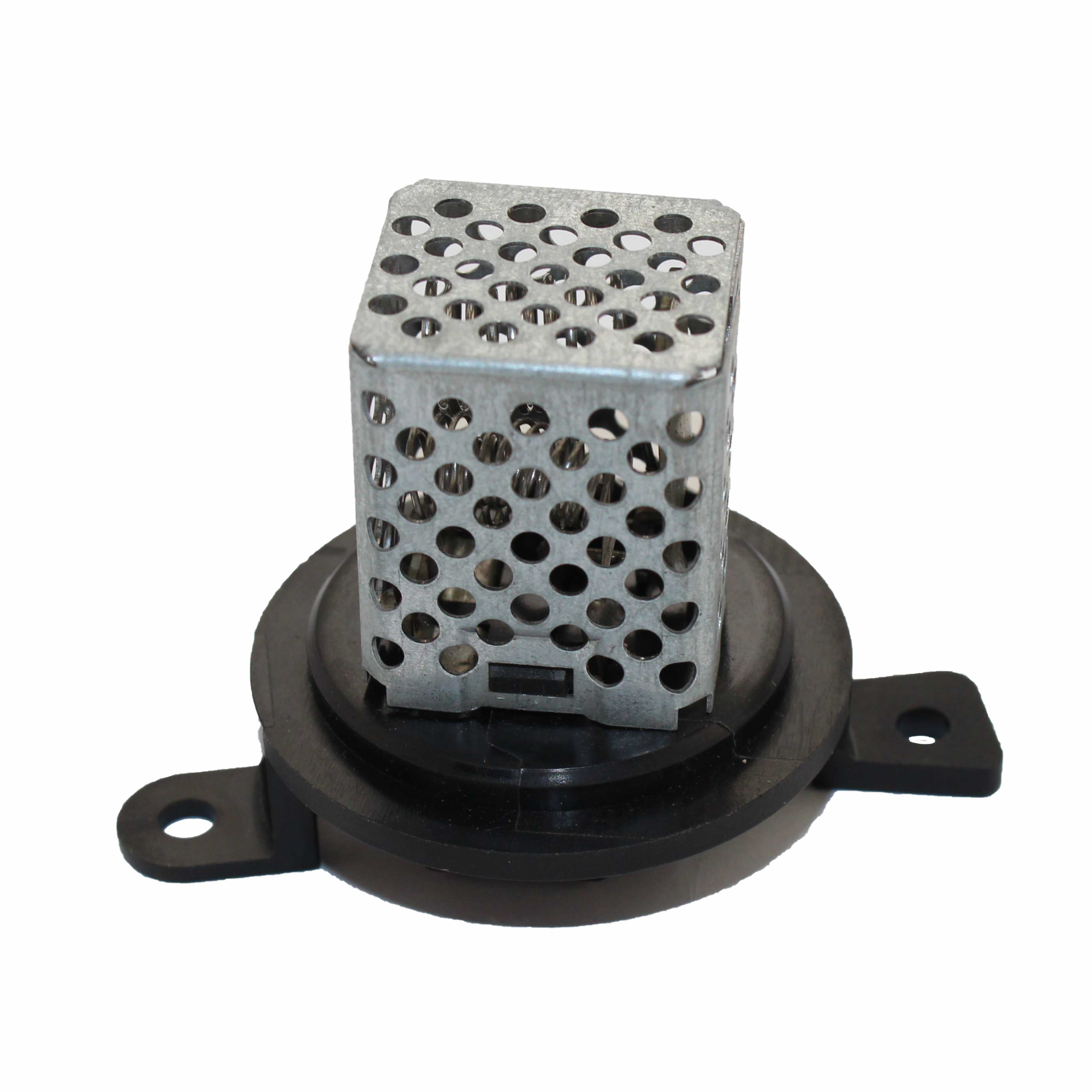 RESISTENCIA CAIXA EVAPORADORA FIT 03-08 - MP81081 
