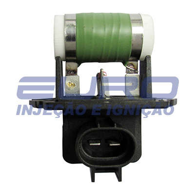 RESISTENCIA VENTOINHA HB-20-CERATO 2012... - MP81083 