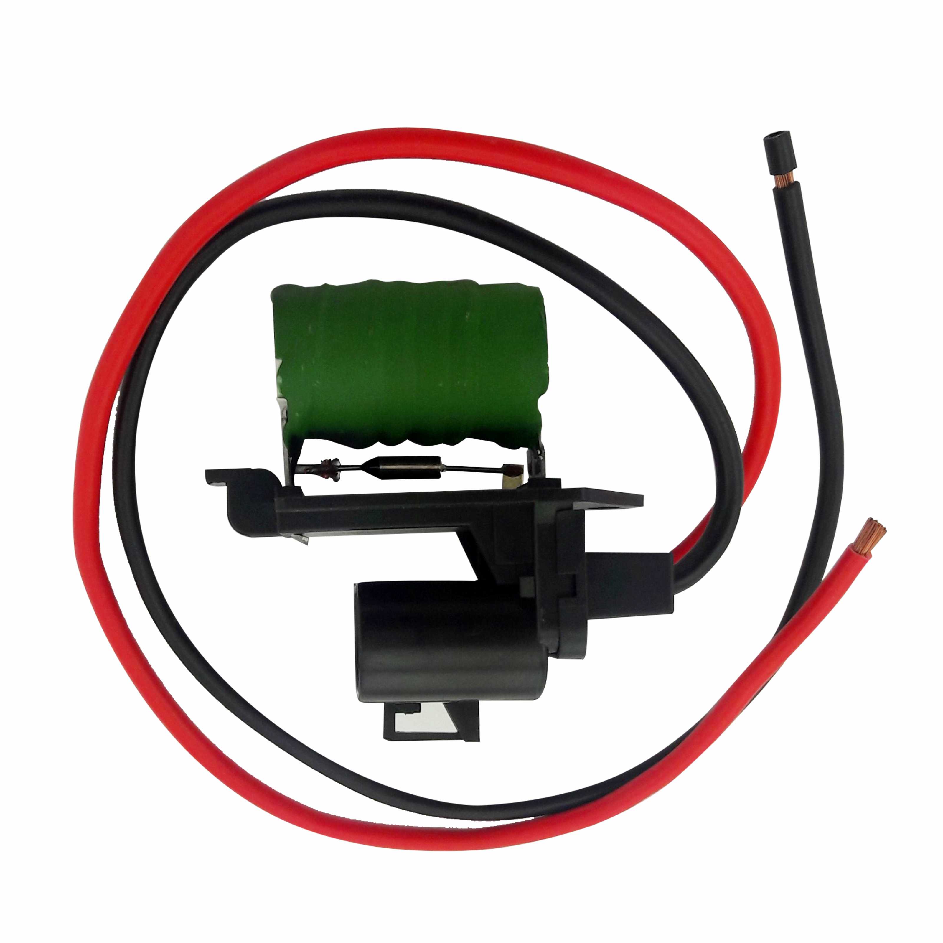 RESISTENCIA VENTOINHA SPIN-ONIX 10... - MP81084 