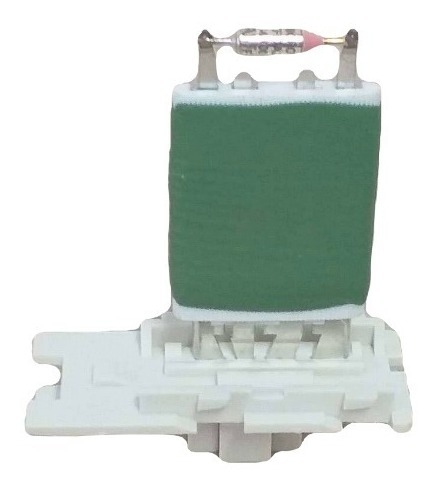 RESISTENCIA CAIXA EVAPORADORA CONSTELLATION - MP81088 