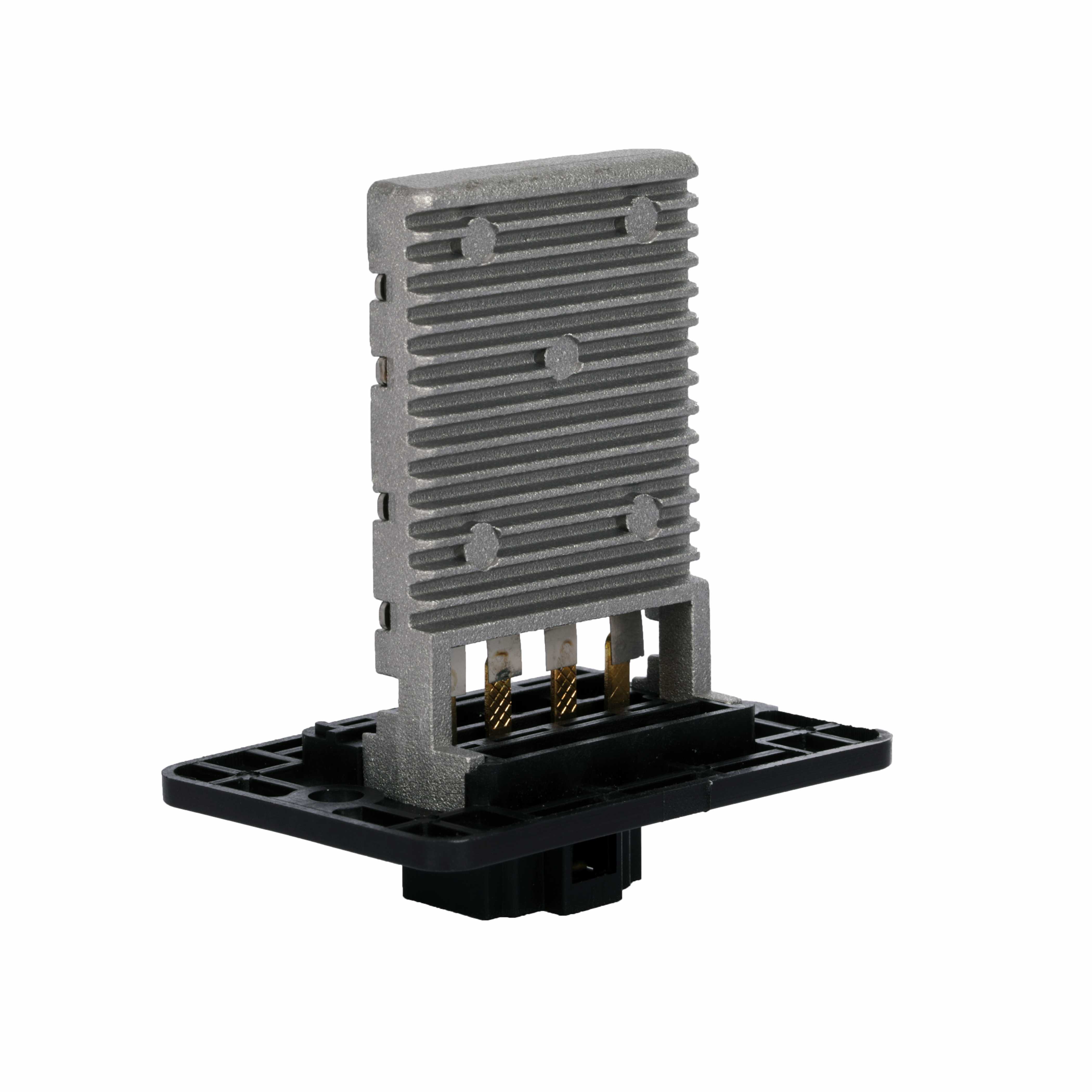 RESISTENCIA CAIXA EVAPORADORA RANGER 2013.. - MP81098 
