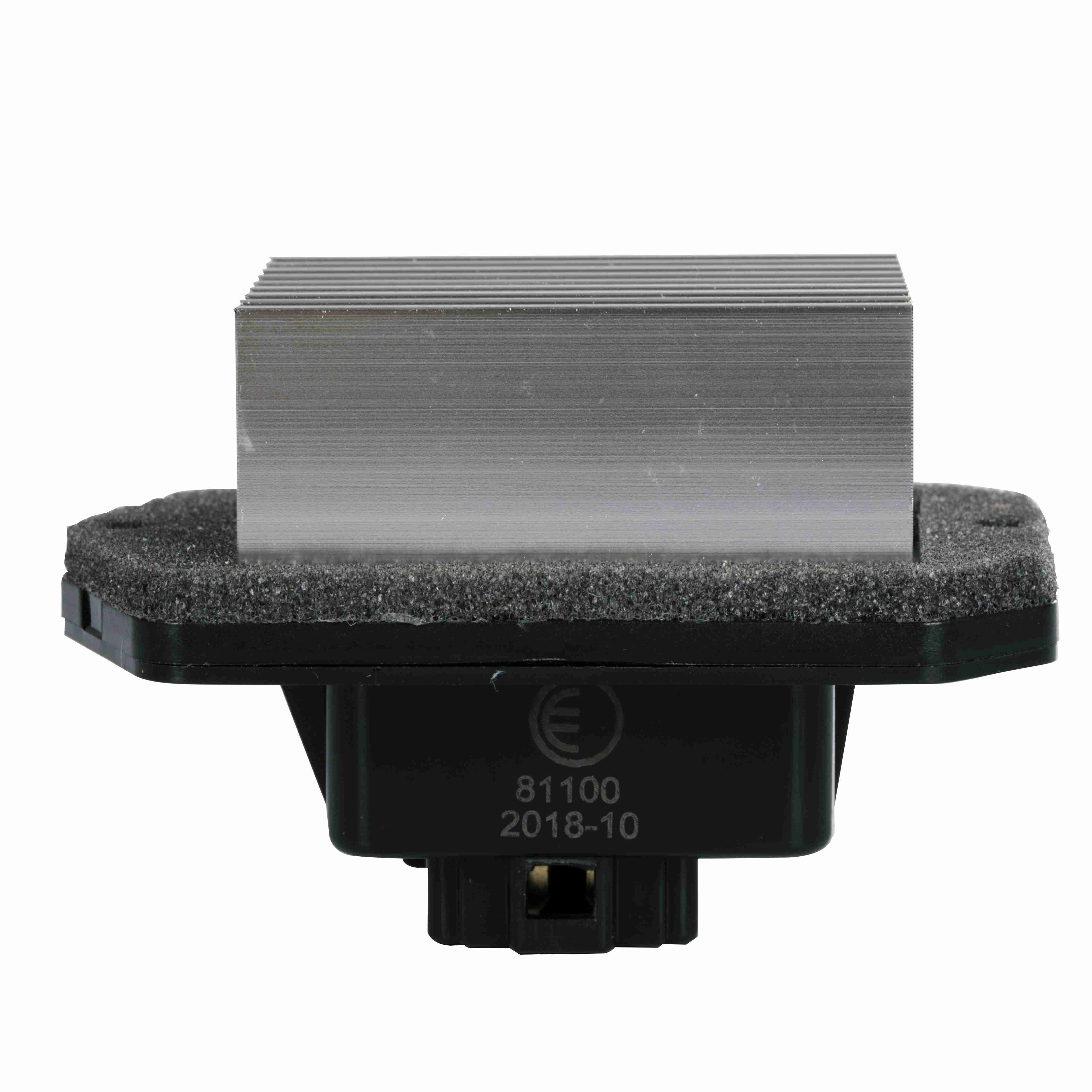 RESISTENCIA CAIXA EVAPORADORA HONDA 2001.. - MP81100 