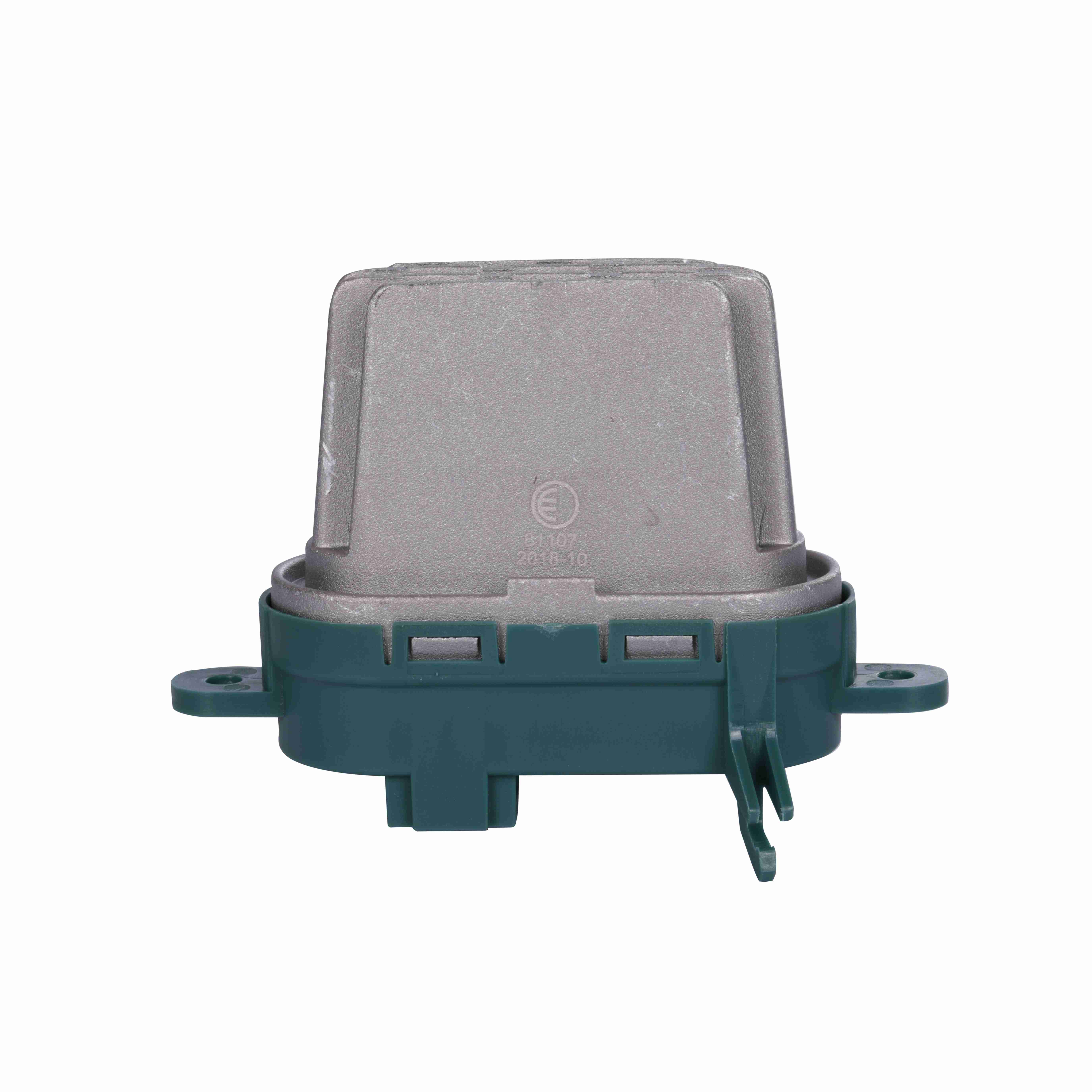 RESISTENCIA CAIXA EVAPORADORA AMAROK 10-15 - MP81107 