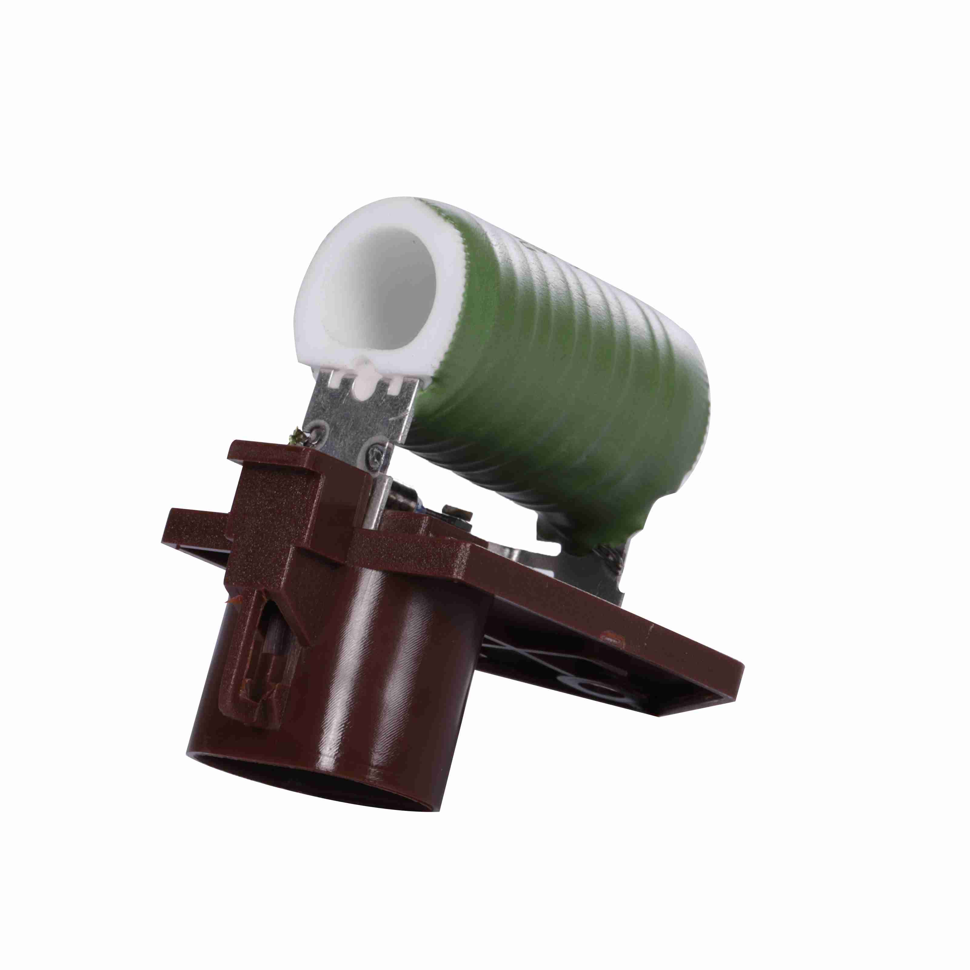 RESISTENCIA CAIXA EVAPORADORA UNO-PALIO 2011.. - MP81109 