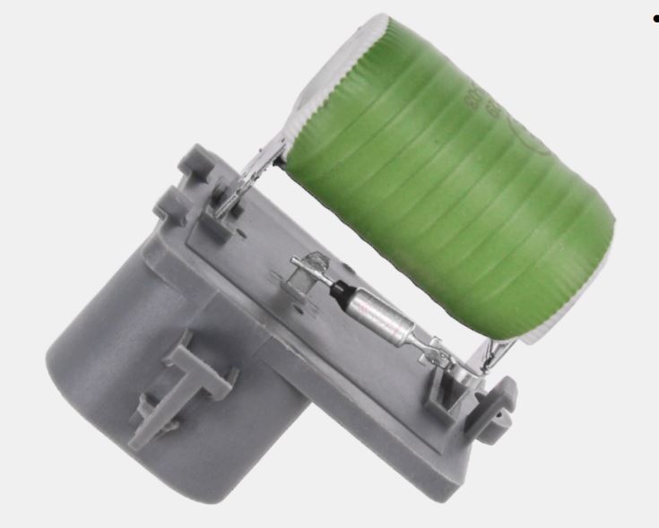 RESISTENCIA CAIXA EVAPORADORA GM CELTA 2007> FIAT PALIO/UNO 2011> - MP81129