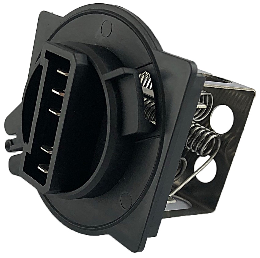 RESISTENCIA DA VENTOINHA PEUGEOT 306- EURO - MP81130