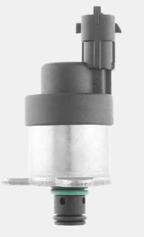 VALVULA REGULADOR PRESSAO VOLKSWAGEN CONSTALLATION - MP83017 EURO