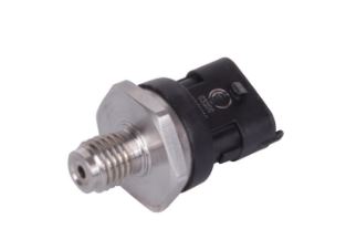 SENSOR PRESSAO COMBUSTIVEL DIESEL CITROEN JUMPER 2.5 / FIAT DUCATO 2.8 - MP83200
