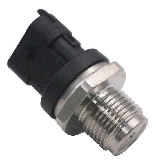 SENSOR PRESSAO COMBUSTIVEL DIESEL GM S10 2.8 / VOLVO/ MAN- MP83201
