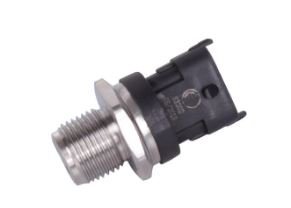 SENSOR PRESSAO COMBUSTIVEL DIESEL FORD CARGO CAMINHOES 2012> - MP83202