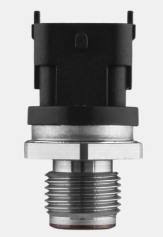 SENSOR DE PRESSAO DE COMBUSTIVEL FORD CARGO VW CONSTELLATION - EURO MP83203