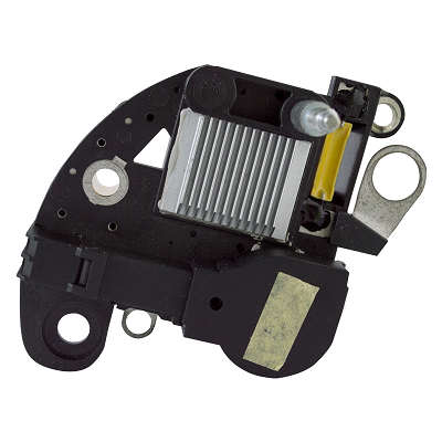 REGULADOR ALTERNADOR PALIO/PUNTO/TEMPRA - MP90027 