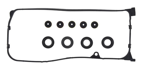 JUNTA TAMPA VALVULA HONDA CIVIC 17 01 06