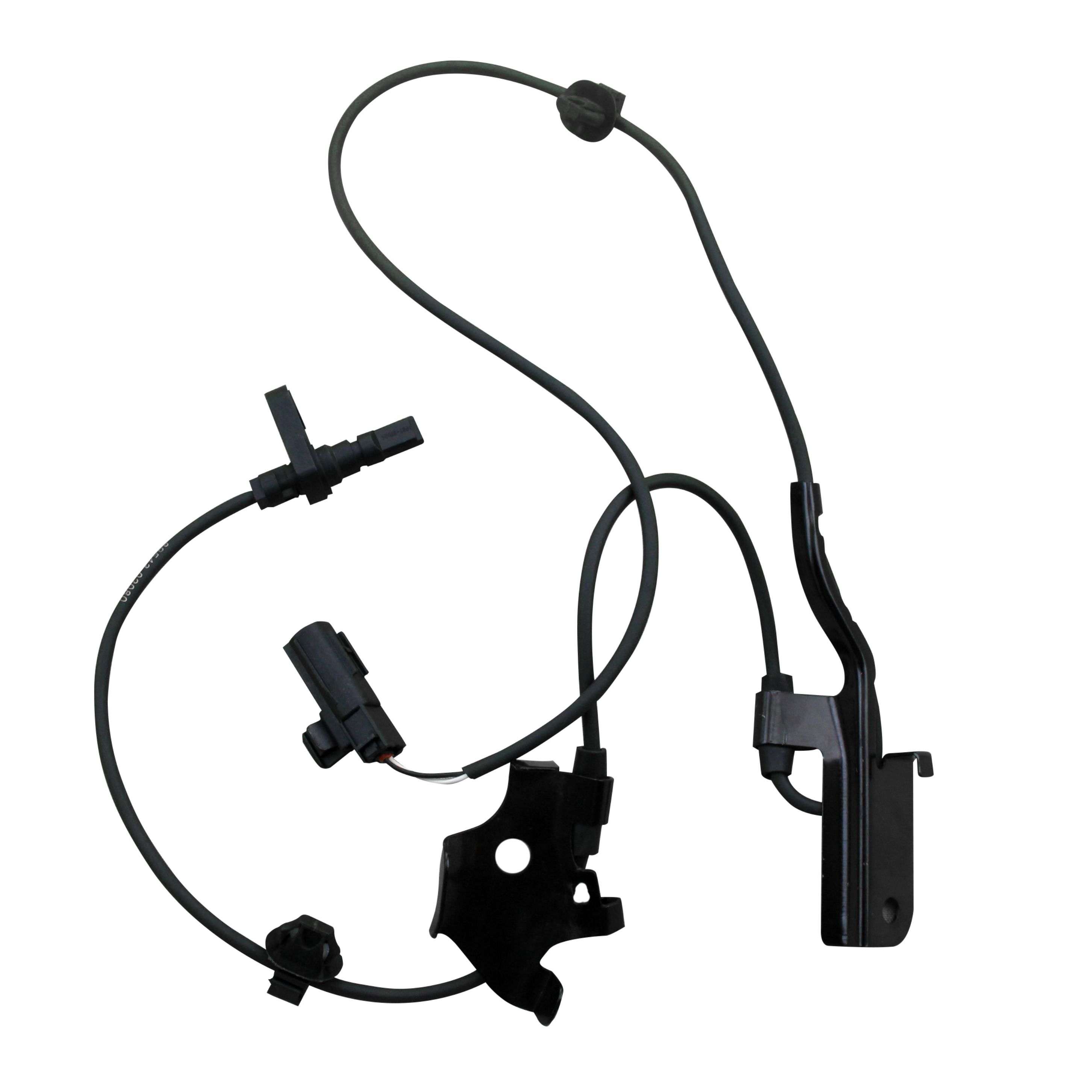 SENSOR ABS RODA DIANTEIRA TOYOTA COROLLA 2007/2012 LE - MPABS8004 