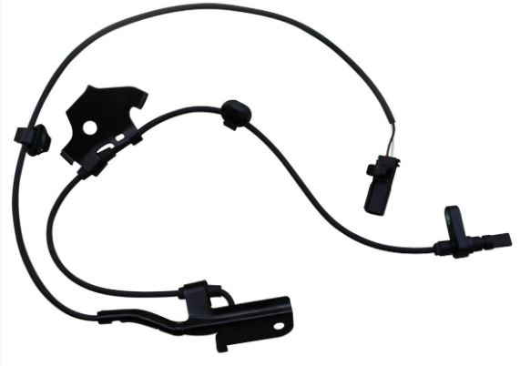 SENSOR ABS DIANTEIRA TOYOTA COROLLA 2007/2012 LADO DIREITO