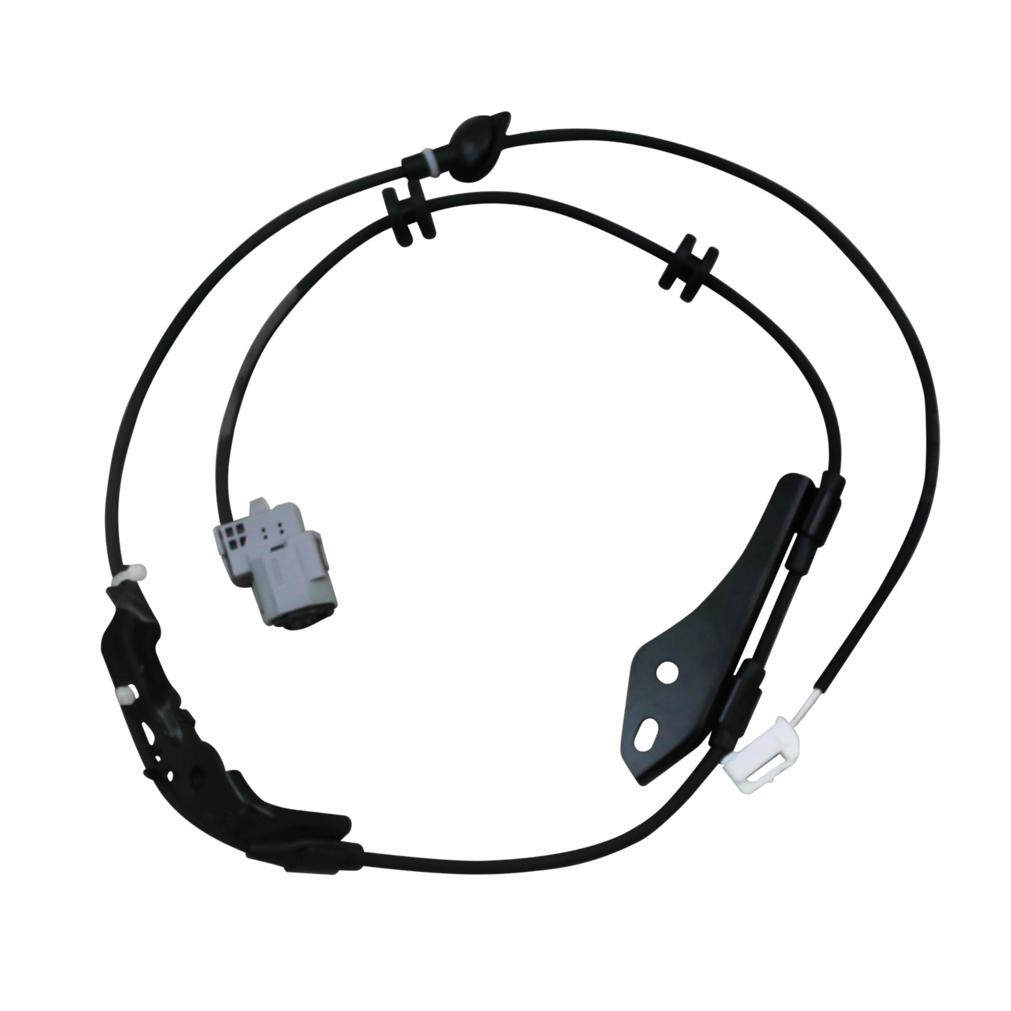 SENSOR ABS RODA TOYOTA COROLLA 2007/2012  - MPABS8007