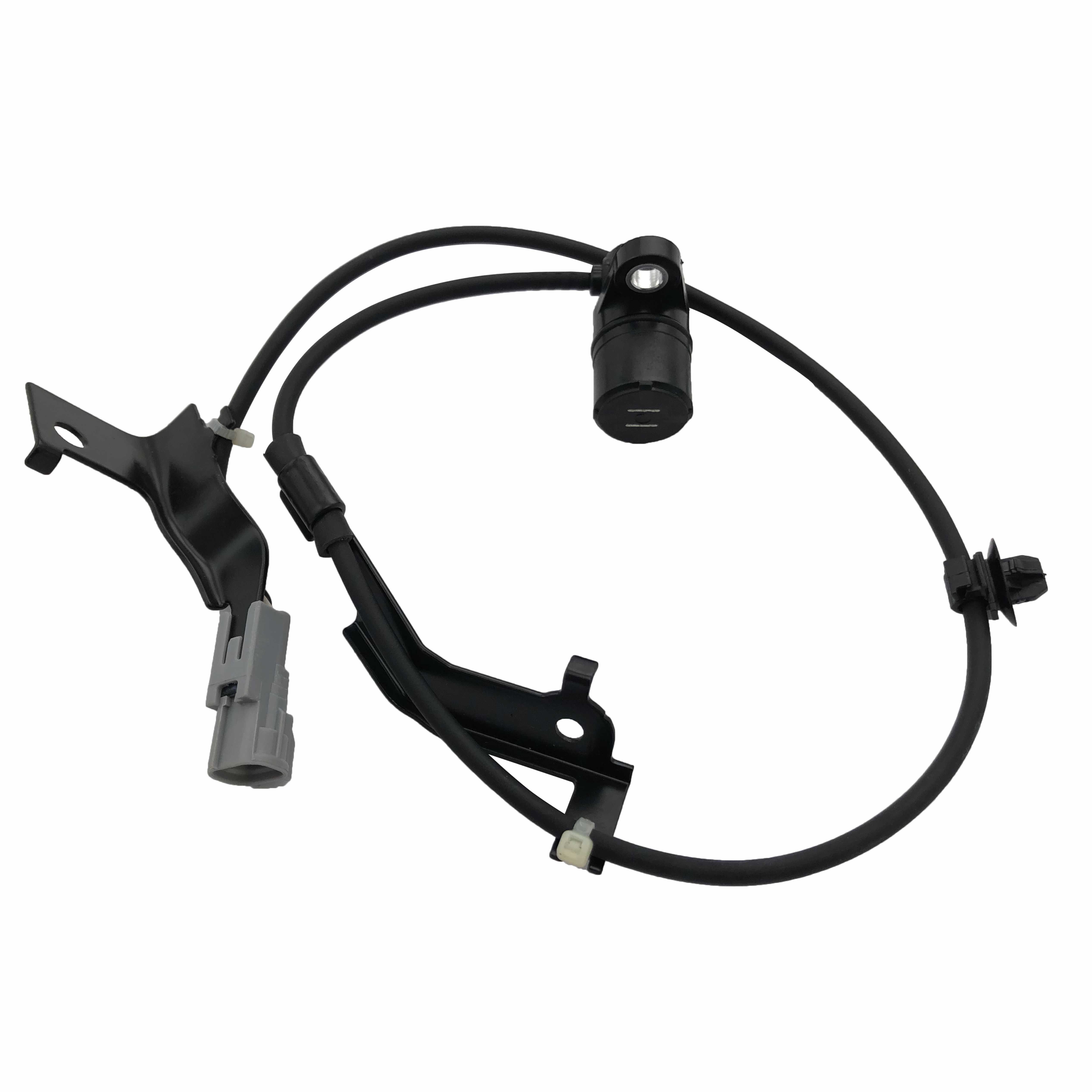 SENSOR ABS RODA TRASEIRA ESQUERDA  HILUX 11-15 - MPABS8008 