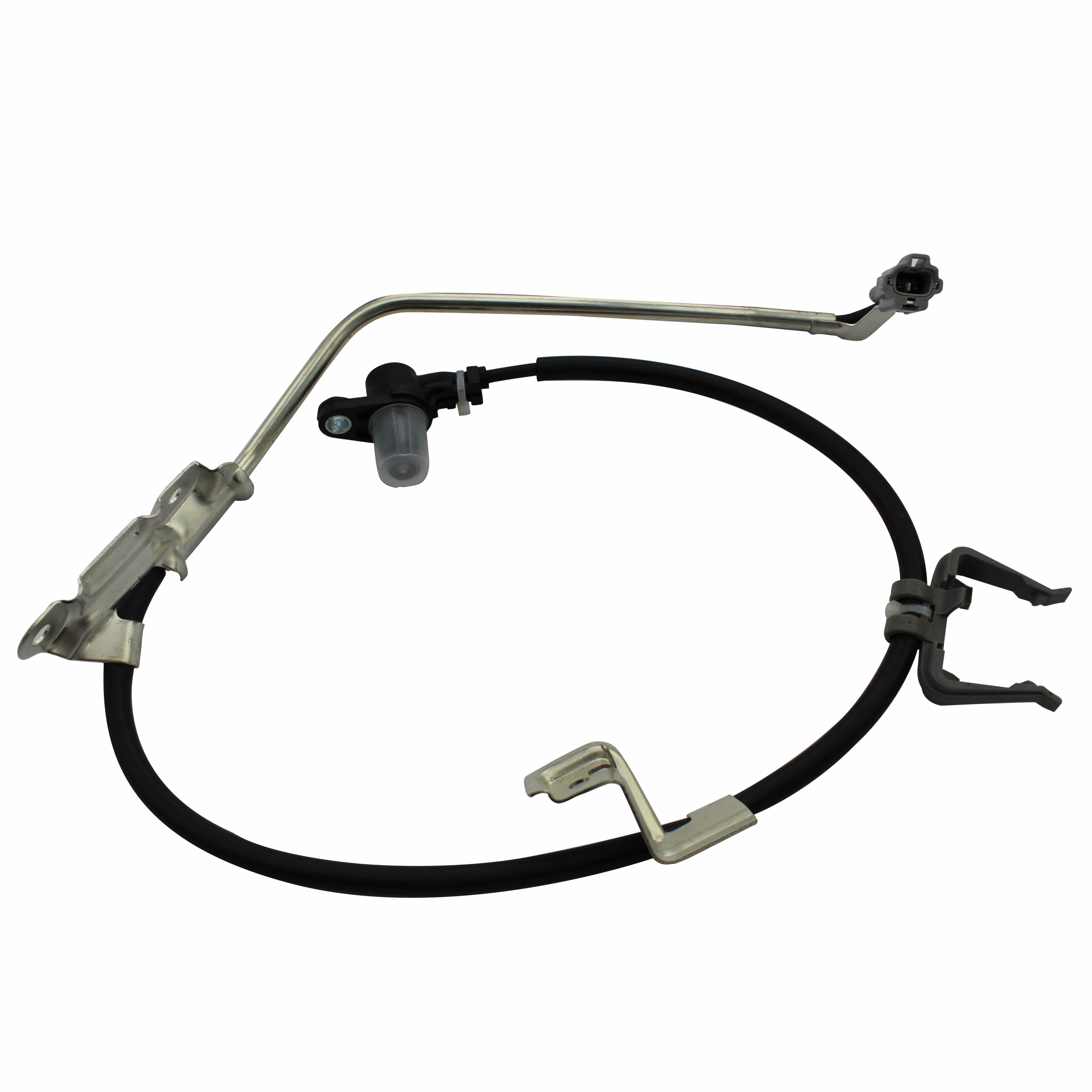 SENSOR ABS RODA DIANTEIRA ESQUERDA UHILUX3011/CAMRY - MPABS8010 