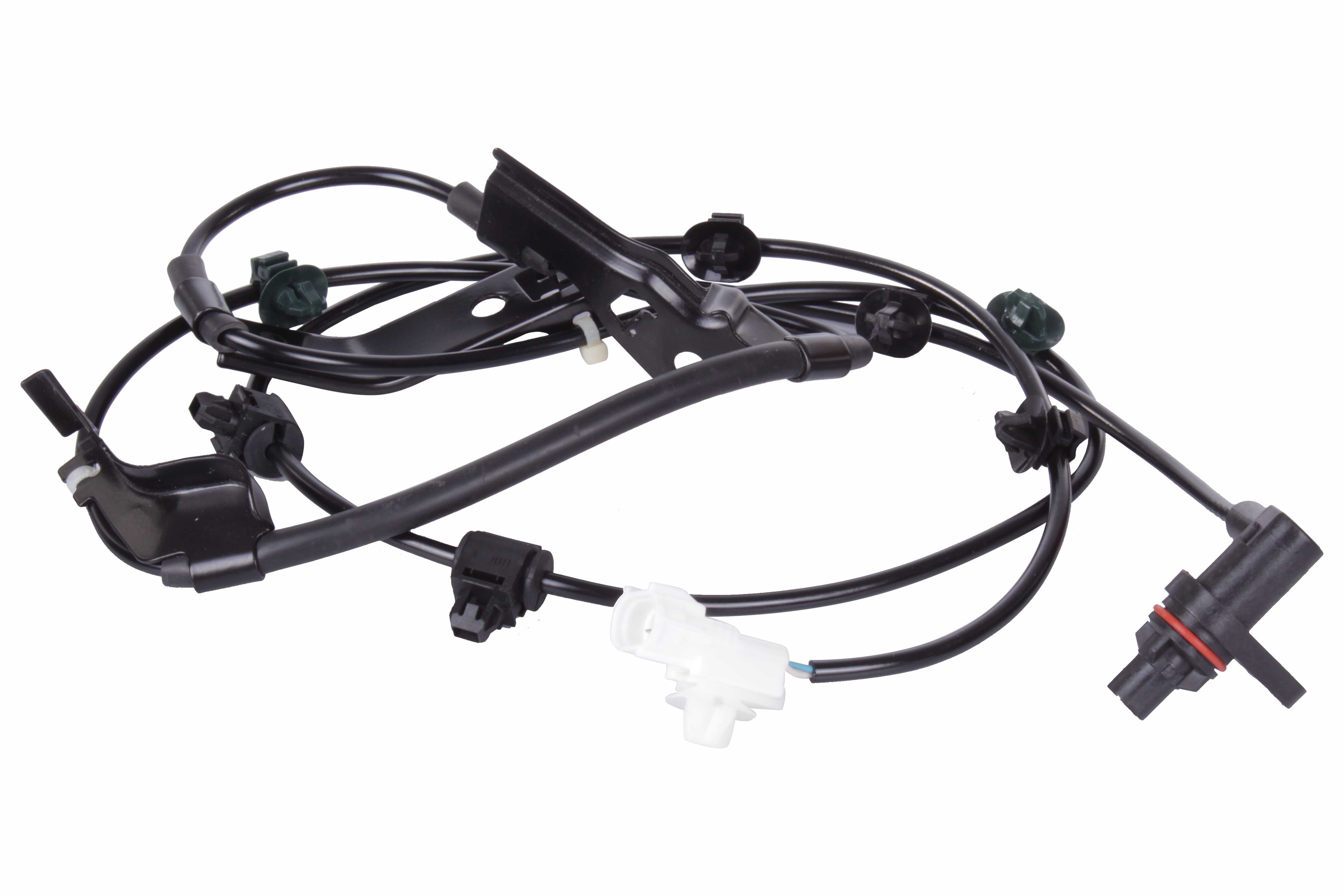 SENSOR ABS RODA DIANTEIRA DIR HILUX 30 11/CAMRY - MPABS8011 