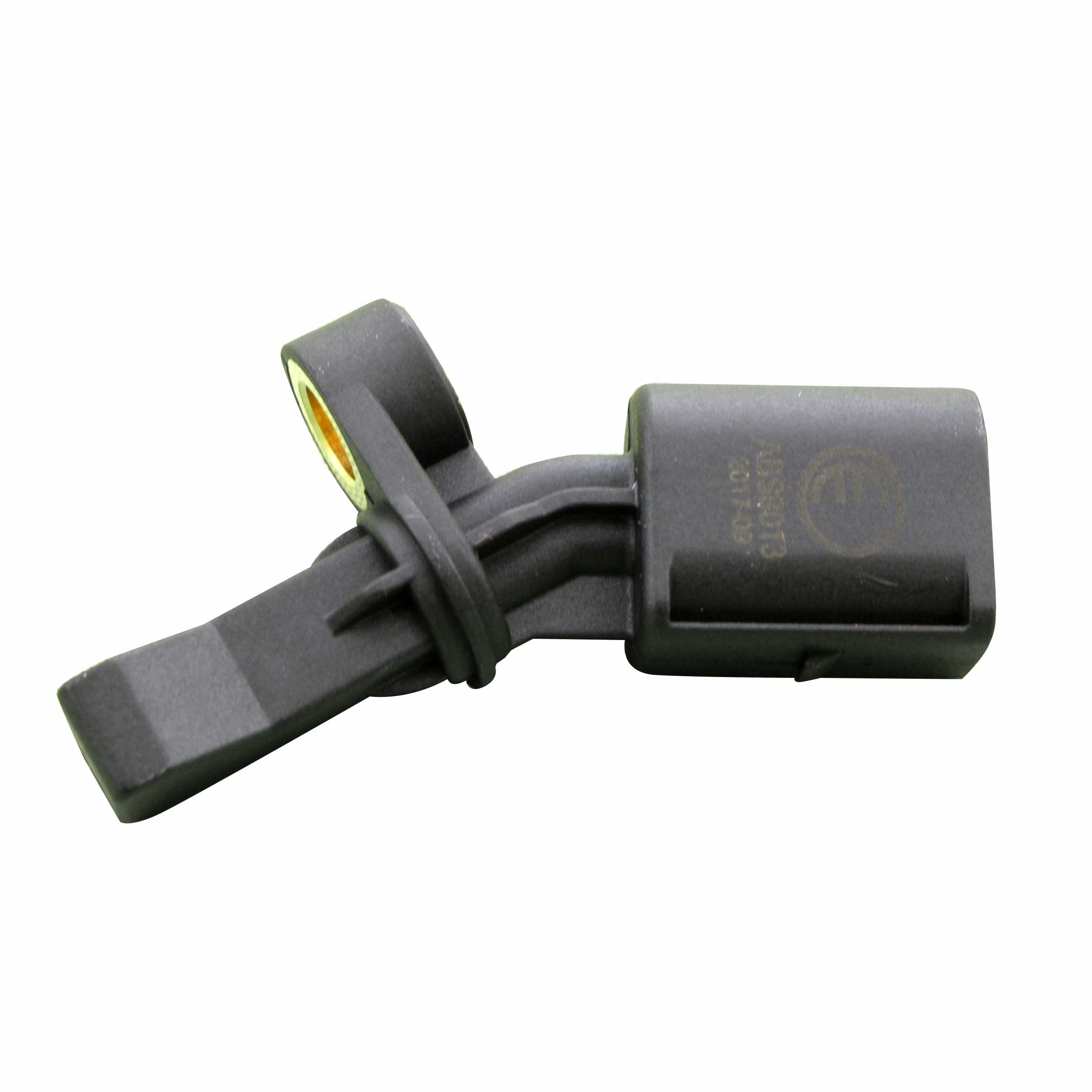SENSOR ABS RODA TRASERIA ESQUERDA U FOX POLO GOL 04 - MPABS8013 