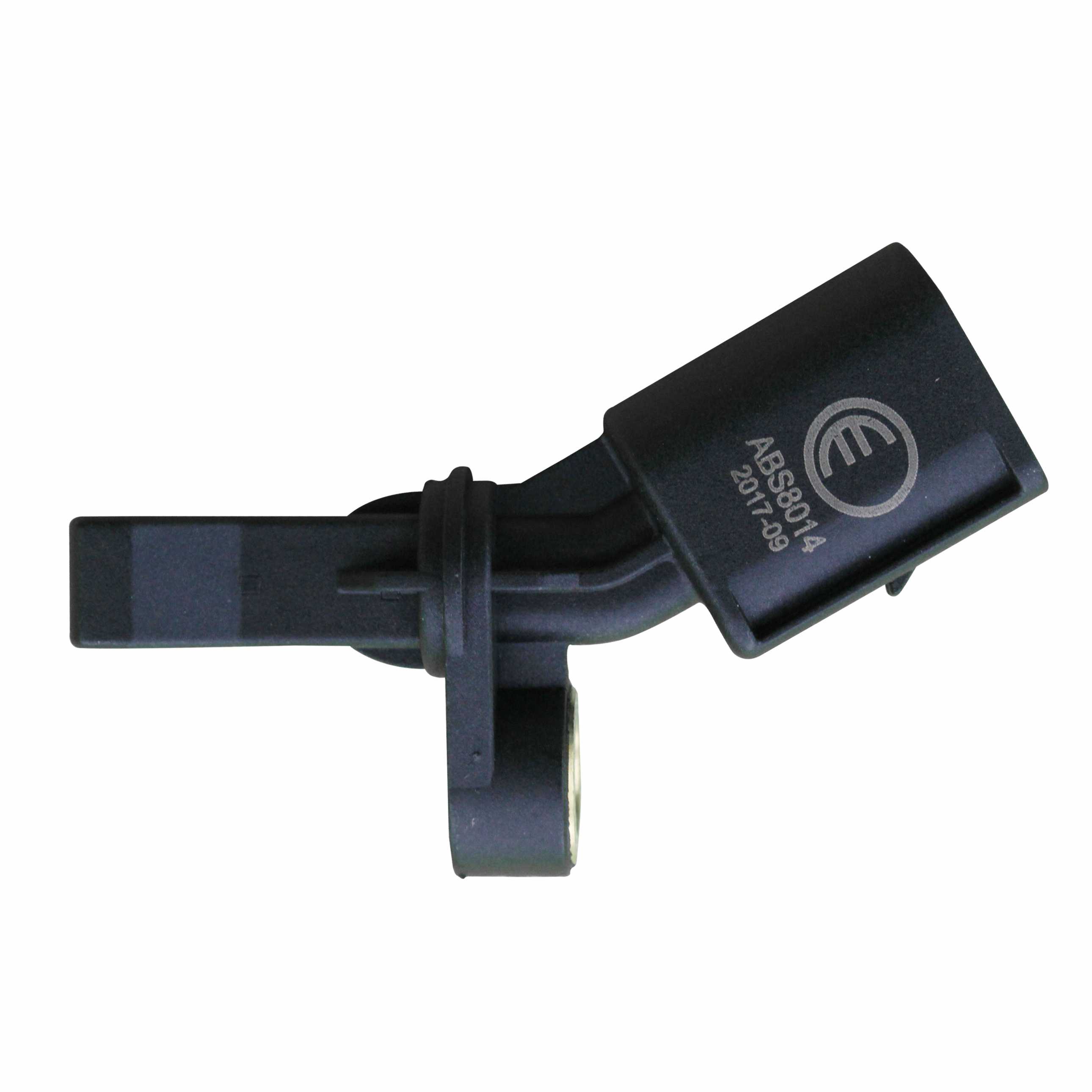 SENSOR ABS RODA TRASERIA DIREITAFOX POLO GOL 04 - MPABS8014 