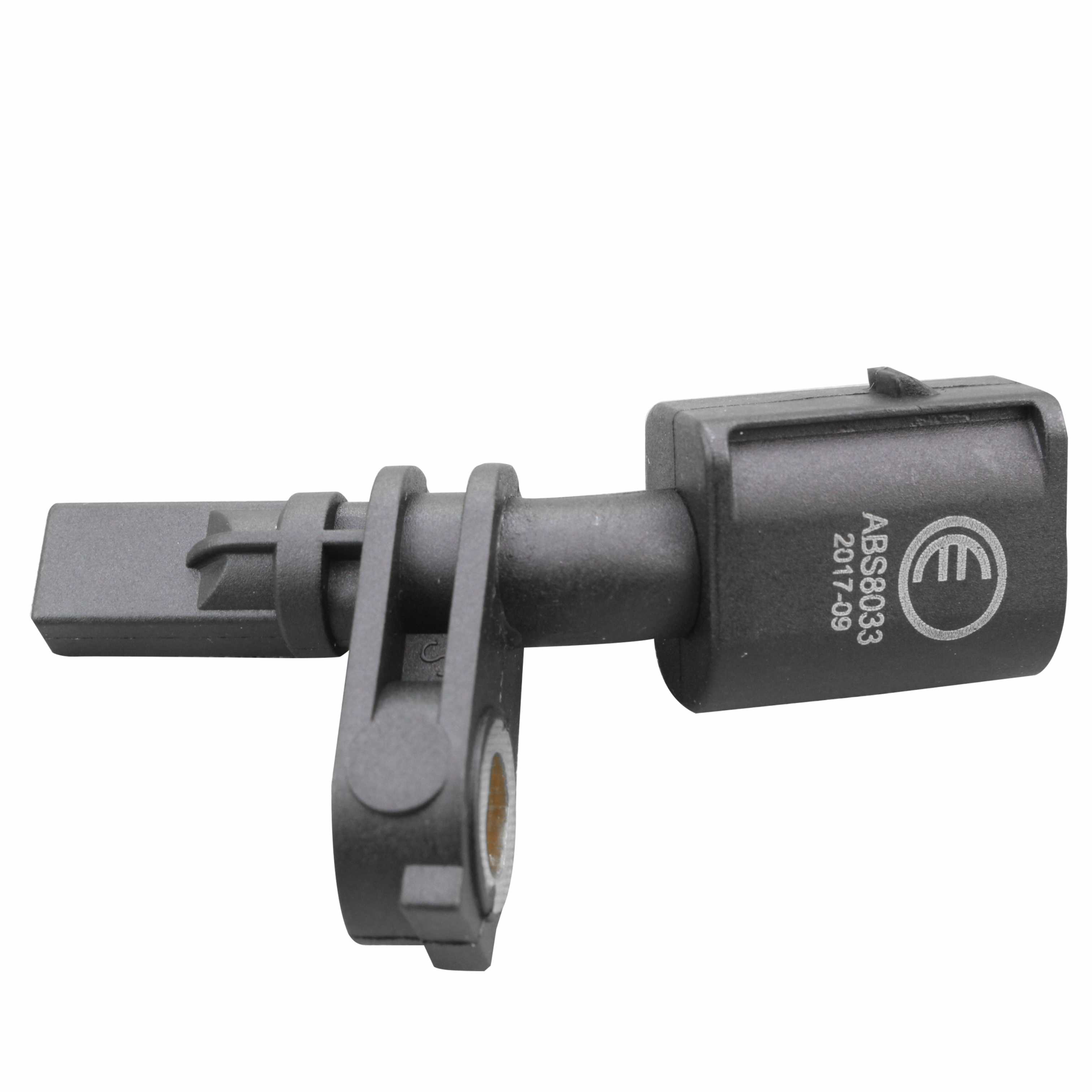 SENSOR ABS RODA DIANTEIRA DIREITA VW GOL 03... - MPABS8033 