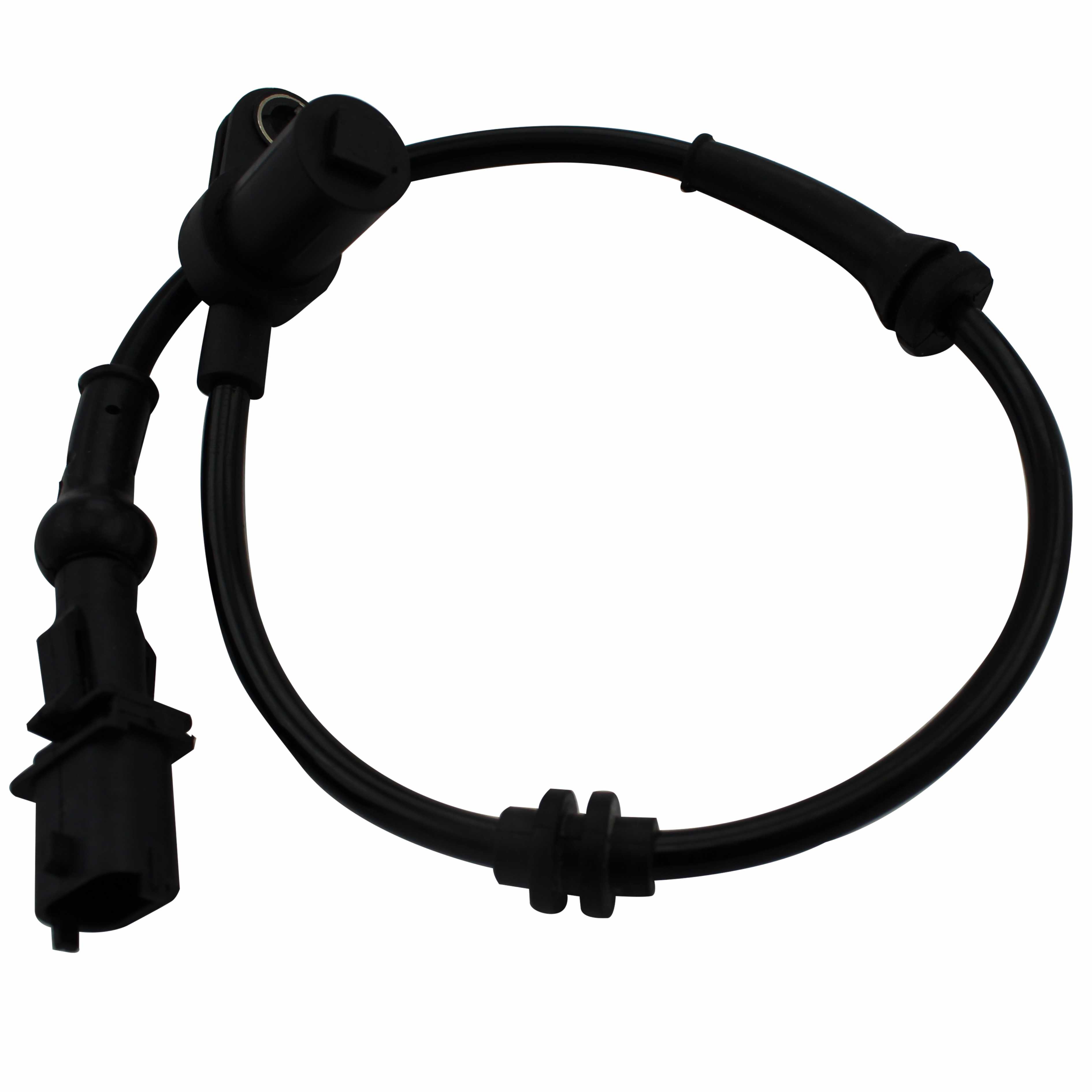SENSOR ABS RODA DIANTEIRA LD/LE CORSA/MERIV 02... - MPABS8083 
