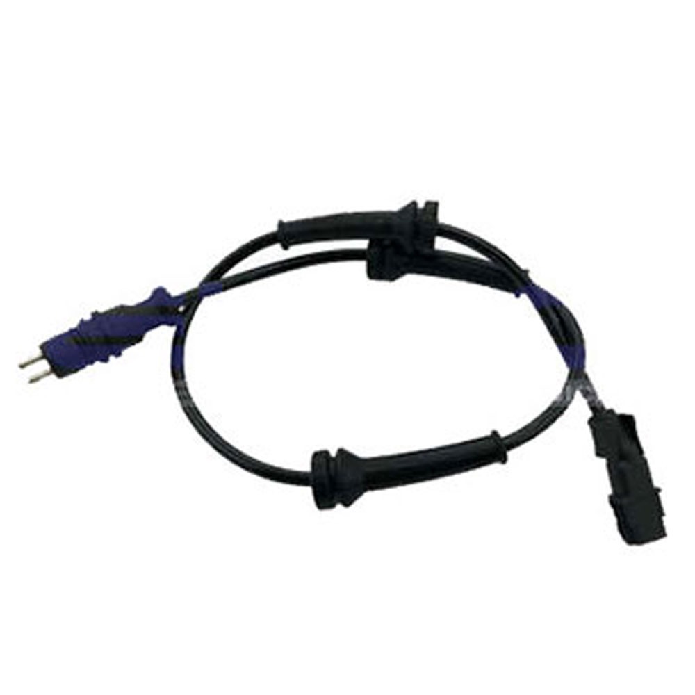 SENSOR ABS RODA DIANTEIRA ESQUERDA/DIREITA RENAULT MEGANE-SCENIC-GRAND SCENIC 2008... - MPABS8086