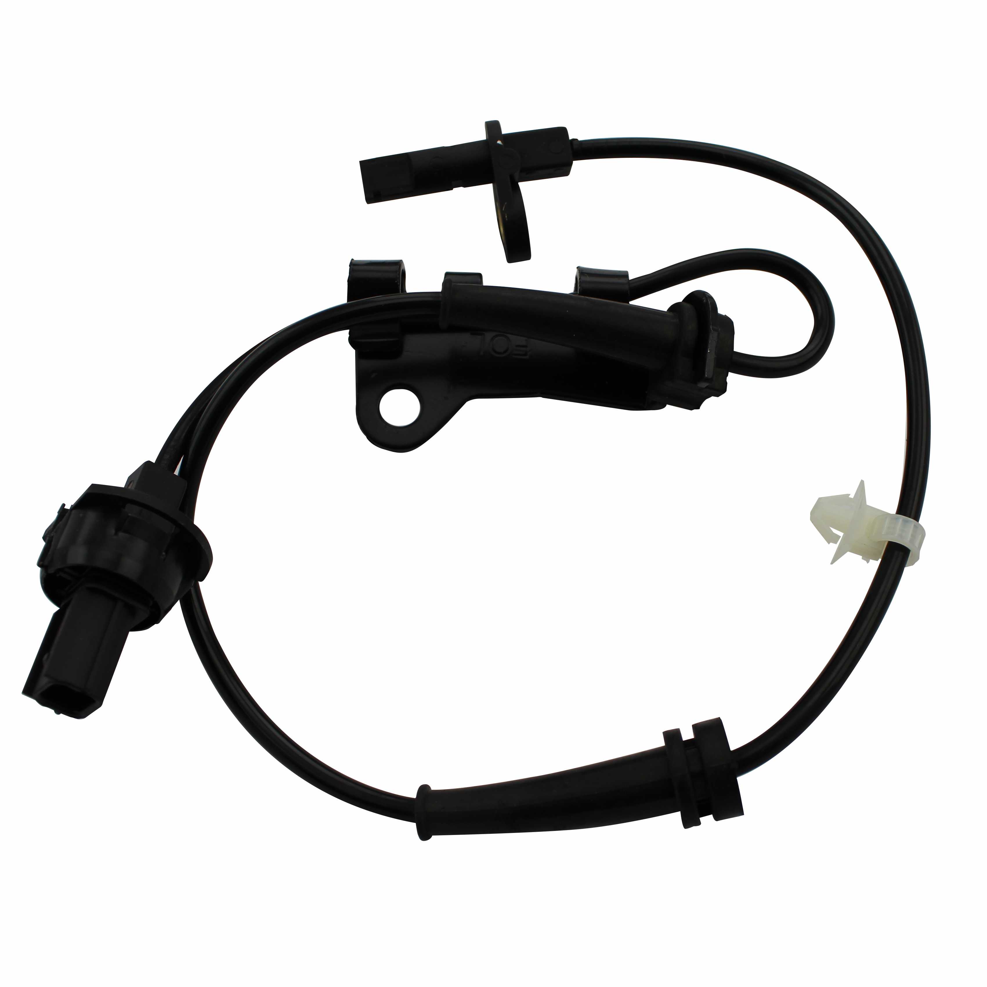 SENSOR ABS RODA DIANTEIRA ESQUERDA  FIT/CIVIC 08...13 - MPABS8176 