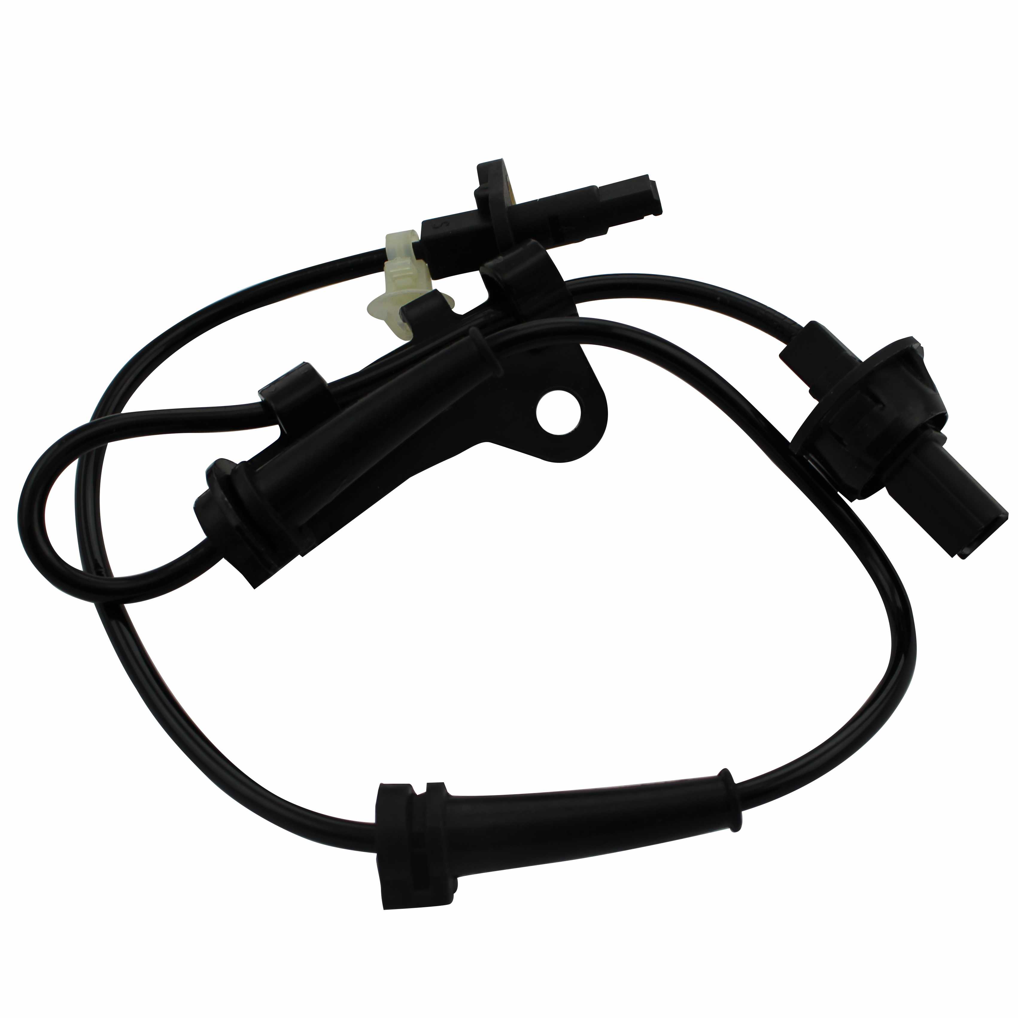 SENSOR ABS RODA DIANTEIRA DIR FIT/CIVIC 08...13 - MPABS8177 