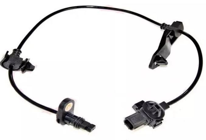 SENS ABS RODA TRAS DIR HONDACIVIC 06>11