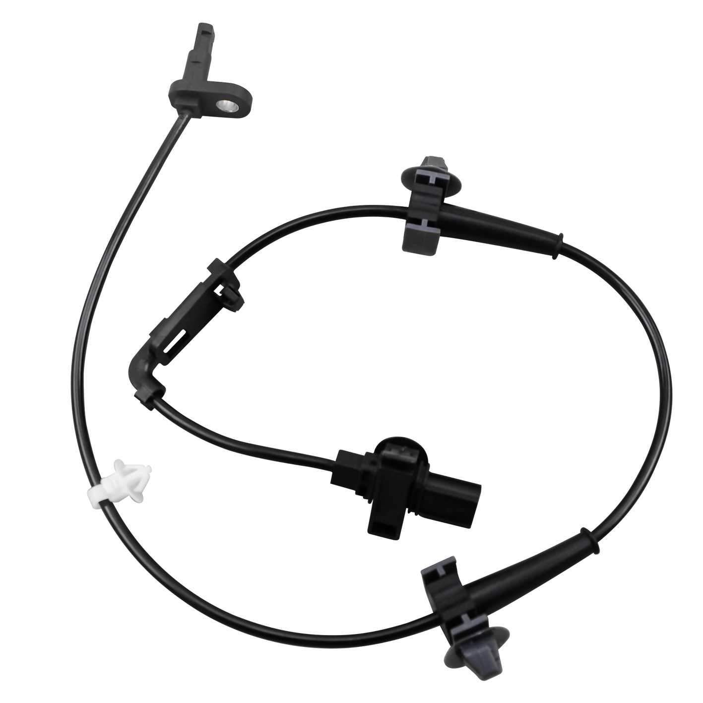 SENSOR ABS RODA DIANTEIRA ESQUERDA HONDANEWCIVIC1816V - MPABS8184 