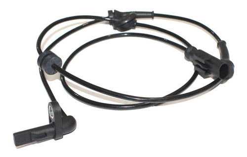 SENSOR ABS RODA DIANTEIRA ESQUERDA/DIREITA FIAT PALIO 1.0/1.4 FLEX 2009... SIENA/GRAND SIENA 1.0 FLEX/1.4 TETRAFUEL 2012... - MPABS8234