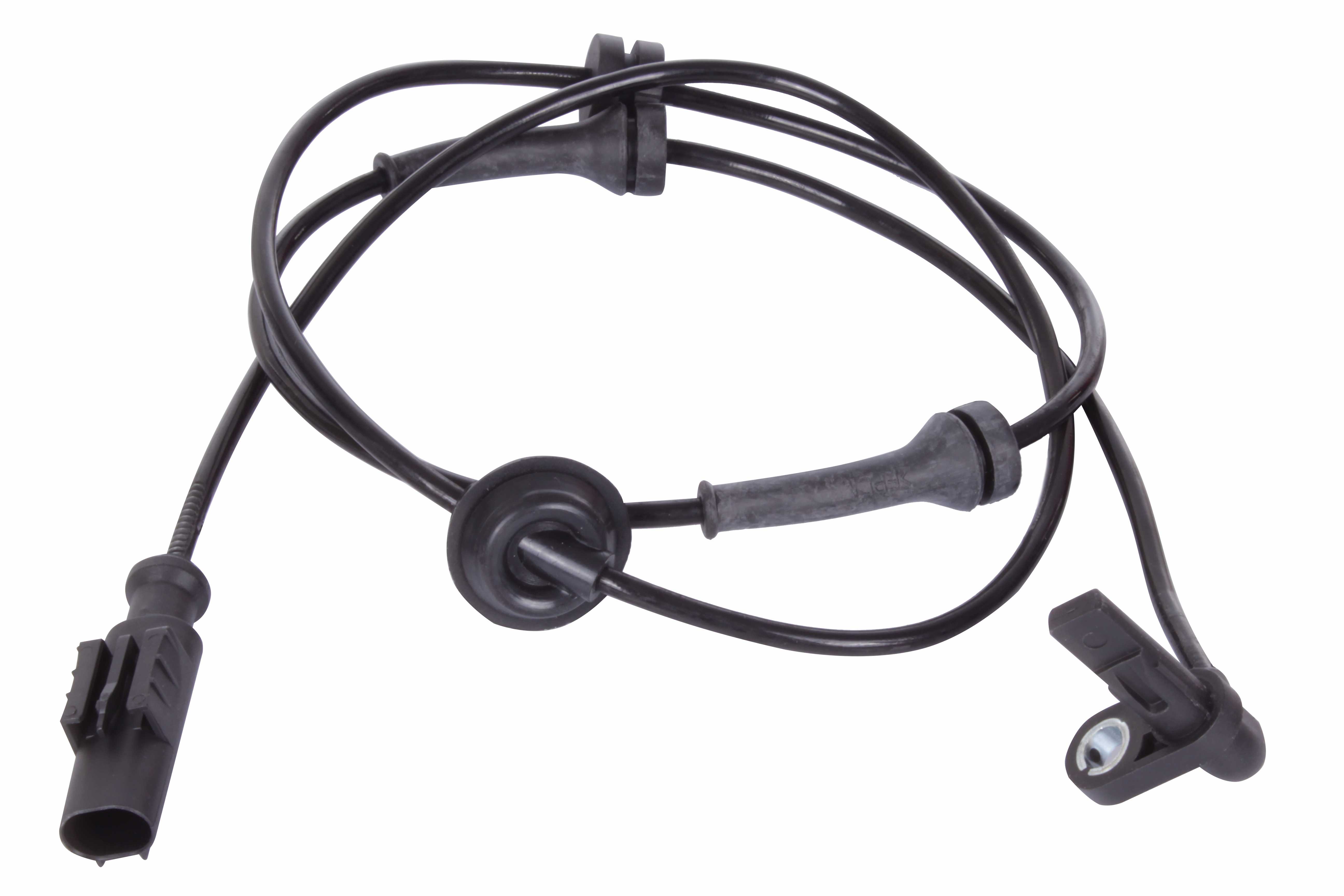 SENSOR ABS DIANTEIRA ESQUERDA  FIAT TETRAFUEL  - MPABS8235 