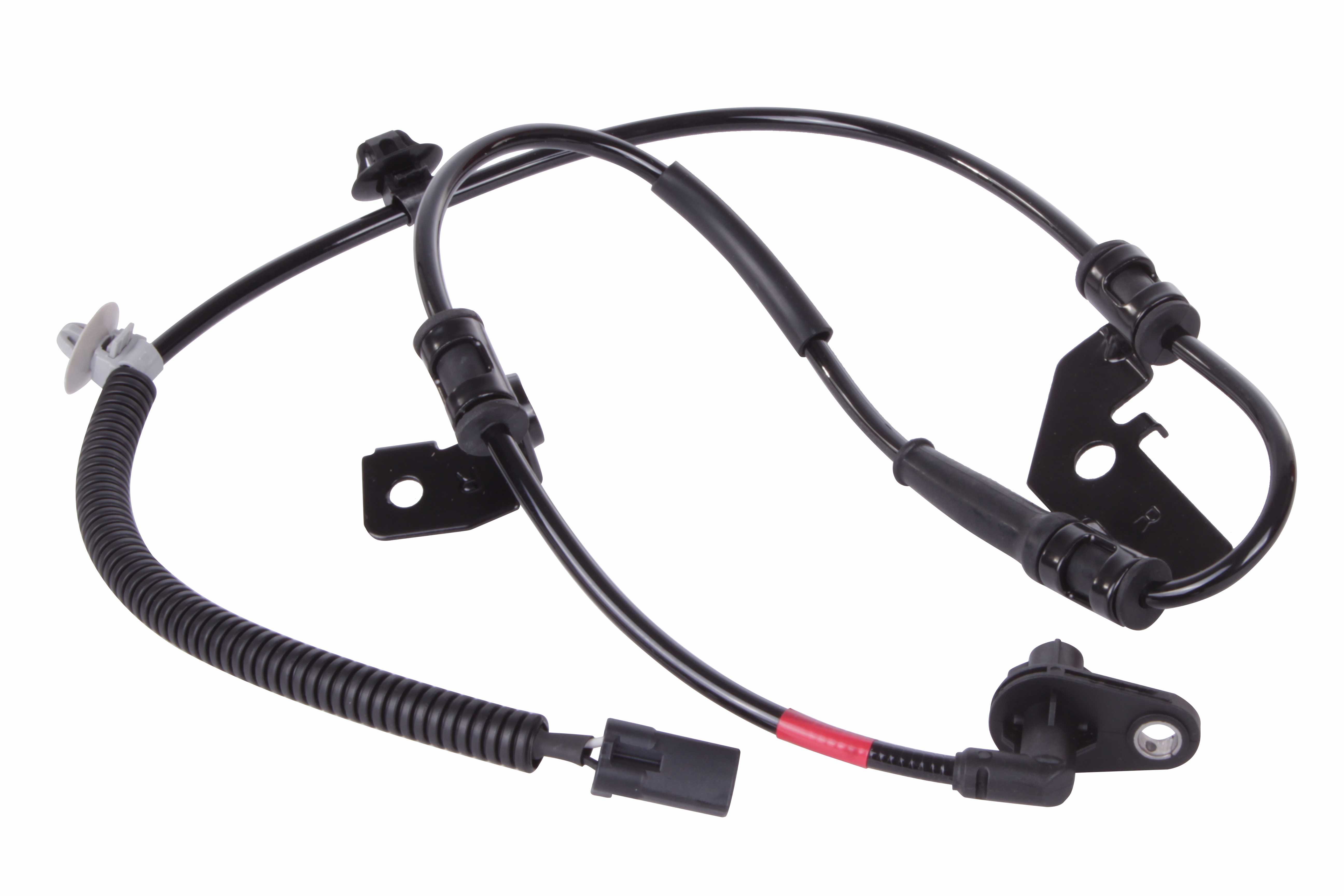 SENSOR ABS RODA HYUNDAI HB20 - MPABS8254 