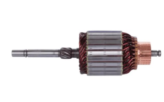 INDUZIDO FIAT DOBLO PALIO SIENA STRADA - MPR0887