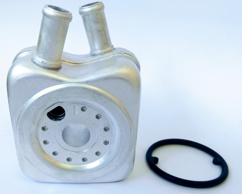 RAD OLEO SANT MT AP 20 MPRA21