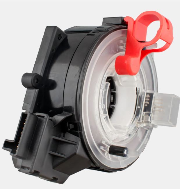 CINTA AIRBAG VW GOLF, JETTA, TIGUAN - SRS0039