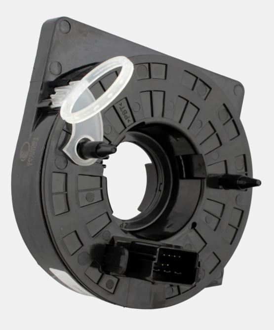 CINTA AIRBAG VW AMAROK, GOL, FOX, SAVEIR - SRS0067