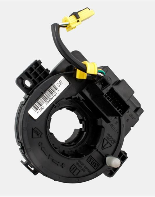 CINTA AIRBAG HONDA NEW CIVIC - SRS0071